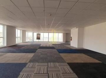 cmyx5ui45enq1775765305121.jpg · Laje para alugar, 355 m² por R$ 31.242,37/mês - Centro - São Bernardo do Campo/SP