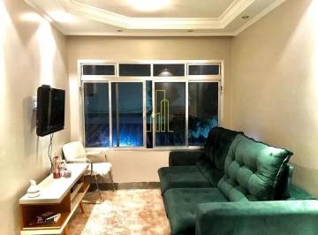 1fef17pbviu1775765419839.jpg · Apartamento à venda, 97 m² por R$ 410.000,00 - Vila Mussoline - São Bernardo do Campo/SP
