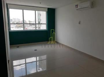rojtcewhwmw1775763622031.jpg · Sala à venda, 25 m² por R$ 240.000,00 - Centro - São Bernardo do Campo/SP