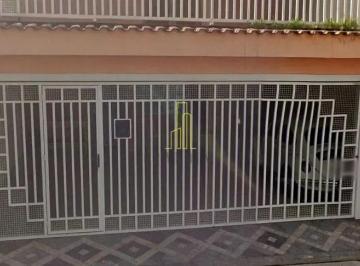r5nz5corpba1775765802038.jpg · Sobrado à venda, 200 m² por R$ 915.000,00 - Paulicéia - São Bernardo do Campo/SP