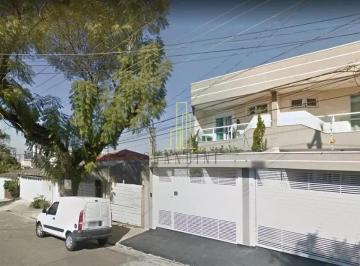 jlhobanz72031775763115860.jpg · Sobrado com 4 dormitórios à venda, 170 m² por R$ 1.299.000,00 - Vila Alpina - Santo André/SP