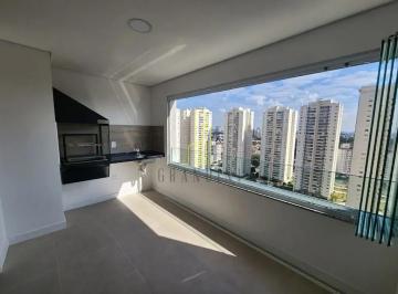 8xwdqrfwnypq1775766901897.jpg · Apartamento com 3 dormitórios à venda, 117 m² por R$ 1.485.000,00 - Centro - São Bernardo do Campo/