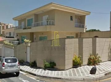 mr1htxt8qt81775766689086.jpg · Sobrado à venda, 278 m² por R$ 1.590.000,00 - Santa Terezinha - São Bernardo do Campo/SP