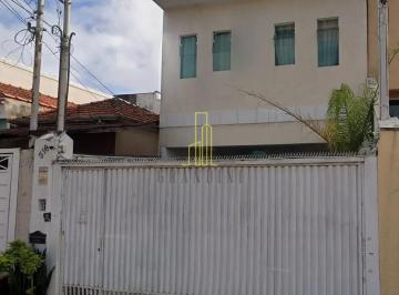 79gyvdfyjwa1775766436264.jpg · Sobrado com 3 dormitórios à venda, 240 m² por R$ 1.400.000,00 - Jardim Bela Vista - Santo André/SP