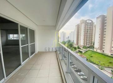 w7xnufyhujs1775763661980.jpg · Sala para alugar, 56 m² por R$ 4.776,62/mês - Baeta Neves - São Bernardo do Campo/SP