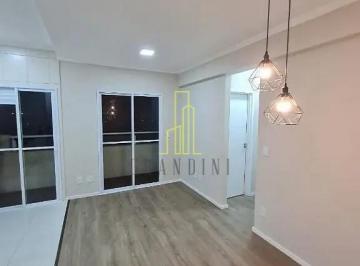 gjcwqu5xdqwr1775774770601.jpg · Apartamento à venda, 52 m² por R$ 420.000,00 - Demarchi - São Bernardo do Campo/SP