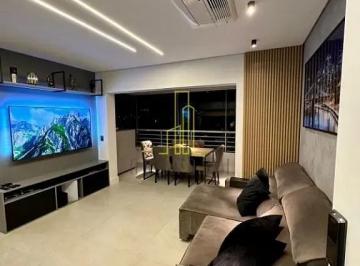 w7lk3fqiyih31775766477074.jpg · Flat com 1 dormitório à venda, 38 m² por R$ 640.000,00 - Jardim do Mar - São Bernardo do Campo/SP