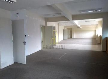 zukxxmde5oyn1775765129350.jpg · Laje para alugar, 612 m² por R$ 27.000,00/mês - Jardim do Mar - São Bernardo do Campo/SP