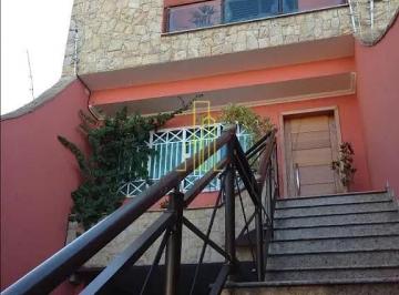 isql9vc5dy7x1775762228168.jpg · Sobrado à venda, 250 m² por R$ 1.378.000,00 - Olímpico - São Caetano do Sul/SP