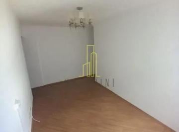 r5qxjccmeh411775766420817.jpg · Apartamento à venda, 70 m² por R$ 335.000,00 - Baeta Neves - São Bernardo do Campo/SP