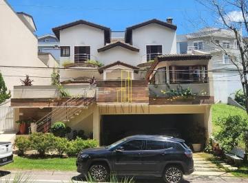 lg4fmil3kq01775766768873.jpg · Casa com 4 dormitórios à venda, 420 m² por R$ 3.900.000,00 - Parque Terra Nova II - São Bernardo do