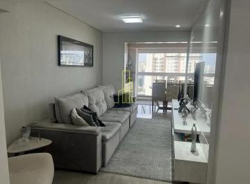 0jrr1t3xo7oy1775766574170.jpg · Apartamento à venda, 93 m² por R$ 1.378.000,00 - Fundação - São Caetano do Sul/SP