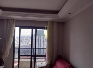 j1xeywup8kht1775766171537.jpg · Apartamento à venda, 70 m² por R$ 430.000,00 - Vila Baeta Neves - São Bernardo do Campo/SP