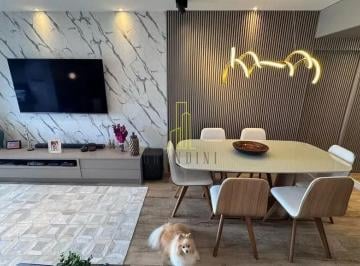 8xfuor77b58z1775767942197.jpg · Apartamento com 3 dormitórios à venda, 93 m² por R$ 960.000,00 - Vila Caminho do Mar - São Bernardo
