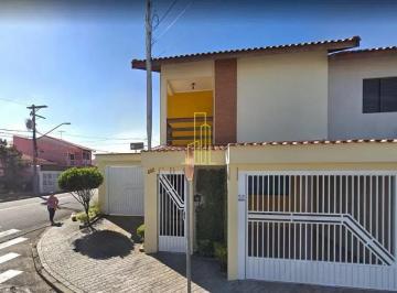 8xbpmrh1dxn1775764323661.jpg · Sobrado com 3 dormitórios à venda, 163 m² por R$ 870.000,00 - Jardim Brasilândia - São Bernardo do