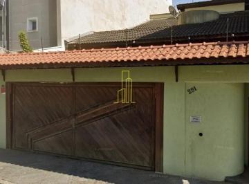twe7i1ghp4bq1775766288519.jpg · Sobrado à venda, 405 m² por R$ 1.900.000,00 - Vila Camilópolis - Santo André/SP