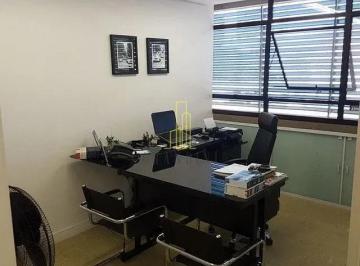 8xbsmre6spaw1775764479473.jpg · Sala à venda, 55 m² por R$ 350.000,00 - Centro - Santo André/SP