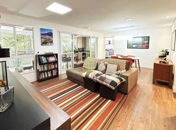 5semtqrr5nfl1775767307074.jpg · Apartamento com 3 dormitórios à venda, 132 m² por R$ 1.802.000,00 - Bosque da Saúde - São Paulo/SP