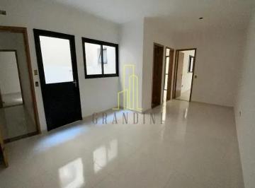 wb8ru06t9omj1775766615987.jpg · Apartamento com 2 dormitórios à venda, 44 m² por R$ 320.000,00 - Jardim Alvorada - Santo André/SP