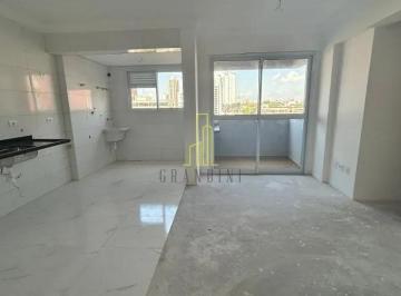 6ifdjgblcqeu1775766793702.jpg · Apartamento à venda, 66 m² por R$ 573.000,00 - Nova Petrópolis - São Bernardo do Campo/SP