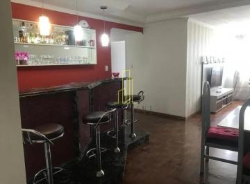 lgjakikqo6dc1775772223150.jpg · Apartamento à venda, 130 m² por R$ 742.000,00 - Centro - Santo André/SP
