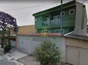unrqm2lildja1775764999853.jpg · Sobrado à venda, 192 m² por R$ 830.000,00 - Vila Curuçá - Santo André/SP