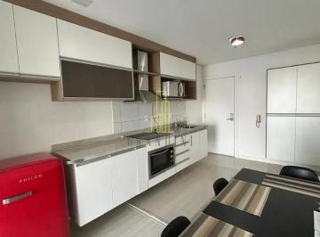 xzlzvbhlgvhw1775764534558.jpg · Flat com 1 dormitório para alugar, 42 m² por R$ 3.980,50/mês - Centro - São Bernardo do Campo/SP