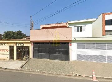 94dbof4mwvs01775766959565.jpg · Sobrado com 3 dormitórios à venda, 176 m² por R$ 636.000,00 - Alves Dias - São Bernardo do Campo/SP