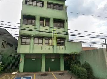 lgdv8iisndp71775765480834.jpg · Prédio, 726 m² - venda por R$ 2.800.000,00 ou aluguel por R$ 17.970,00/mês - Vila Dusi - São Bernar