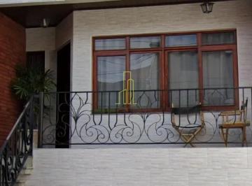 ouvcgjfhnsz81775764638424.jpg · Sobrado à venda, 258 m² por R$ 600.000,00 - Parque Selecta(Montanhão) - São Bernardo do Campo/SP