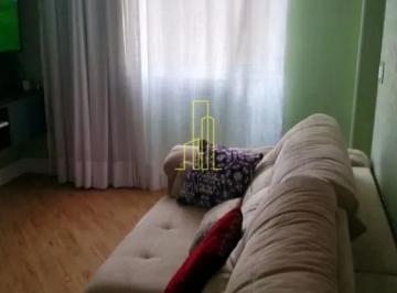 5seneqr2d6aq1775766769699.jpg · Apartamento, 57 m² - venda por R$ 450.000,00 ou aluguel por R$ 3.600,00/mês - Vila Valparaíso - San