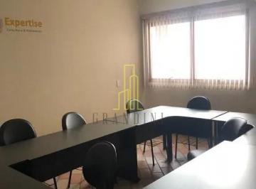 dfgh64qpf2t31775765882590.jpg · Sala, 41 m² - venda por R$ 145.000,00 ou aluguel por R$ 1.410,00/mês - Rudge Ramos - São Bernardo d