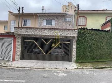 unrqq2lwzlds1775765432255.jpg · Sobrado à venda, 130 m² por R$ 735.000,00 - Vila Tupi - São Bernardo do Campo/SP
