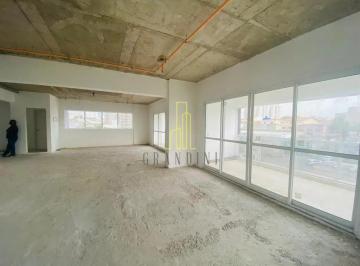 krcnvkf9sixz1775764082684.jpg · Sala à venda, 62 m² por R$ 680.000,00 - Baeta Neves - São Bernardo do Campo/SP