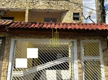 4gh1foppsee11775766156043.jpg · Apartamento à venda, 107 m² por R$ 520.000,00 - Vila Camilópolis - Santo André/SP