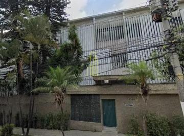 elfeg6v1x5qm1775766251833.jpg · Prédio, 8813 m² - venda por R$ 26.000.000,00 ou aluguel por R$ 221.439,45/mês - Tucuruvi - São Paul