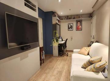 bcphjzy7f4zi1775766168905.jpg · Flat com 1 dormitório para alugar, 42 m² por R$ 4.103,00/mês - Centro - São Bernardo do Campo/SP