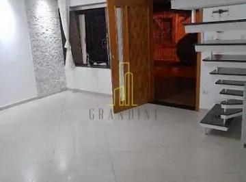 pycyakgr8yvz1775765414360.jpg · Sobrado à venda, 172 m² por R$ 680.000,00 - Vila Palmares - Santo André/SP