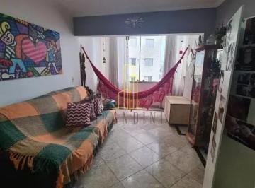 wbsed0n5j4df1775765916909.jpg · Apartamento à venda, 70 m² por R$ 425.000,00 - Vila João Basso - São Bernardo do Campo/SP