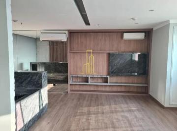 kcugp5gp5efe1775764396755.jpg · Sala para alugar, 156 m² por R$ 11.608,28/mês - Centro - São Bernardo do Campo/SP