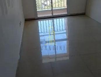 jlze6actwojl1775767951151.jpg · Apartamento, 75 m² - venda por R$ 490.000,00 ou aluguel por R$ 3.415,00/mês - Vila Príncipe de Gale