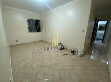 fonlng3vkpu31775768015115.jpg · Apartamento à venda, 64 m² por R$ 330.000,00 - Baeta Neves - São Bernardo do Campo/SP