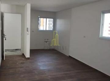 2qskpymeiuwl1775766770683.jpg · Apartamento com 2 dormitórios à venda, 60 m² por R$ 690.000,00 - Campestre - Santo André/SP