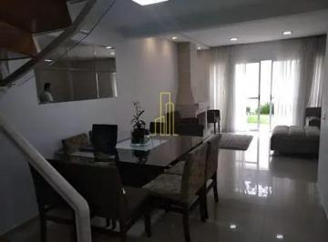 6i9wcgbl7xwj1775765789811.jpg · Sobrado com 3 dormitórios à venda, 266 m² por R$ 2.350.000,00 - Demarchi - São Bernardo do Campo/SP