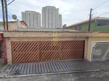 zzyulcdxlmfl1775766288874.jpg · Casa com 3 dormitórios à venda, 188 m² por R$ 850.000,00 - Jardim Aurora - São Bernardo do Campo/SP