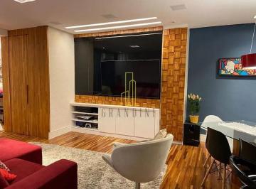 5sex7qvybvj1775766575724.jpg · Apartamento à venda, 96 m² por R$ 750.000,00 - Centro - São Bernardo do Campo/SP