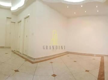 8xh19rfqongw1775762059571.jpg · Apartamento residencial à venda, Jardim Olavo Bilac, São Bernardo do Campo.