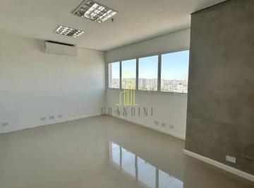 o61vildyyla11775763884491.jpg · Sala para alugar, 39 m² por R$ 3.365,00/mês - Centro - São Bernardo do Campo/SP