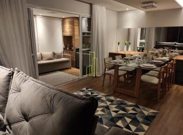ouznmjs0ai1m1775772570590.jpg · Apartamento com 3 dormitórios à venda, 123 m² por R$ 1.750.000,00 - Centro - São Bernardo do Campo/