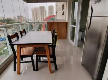 twrsi1jbxntr1775764799800.jpg · Flat com 1 dormitório para alugar, 42 m² por R$ 3.972,00/mês - Centro - São Bernardo do Campo/SP